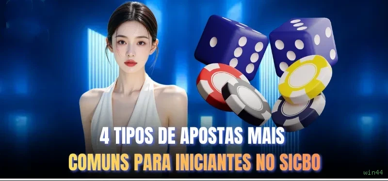Slots win44 - Sweet Bonanza e caça-níqueis populares